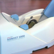 test-moc-balossino-sonost2000
