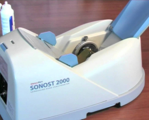 test-moc-balossino-sonost2000