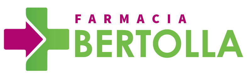 Farmacia Bertolla San Mauro Torino